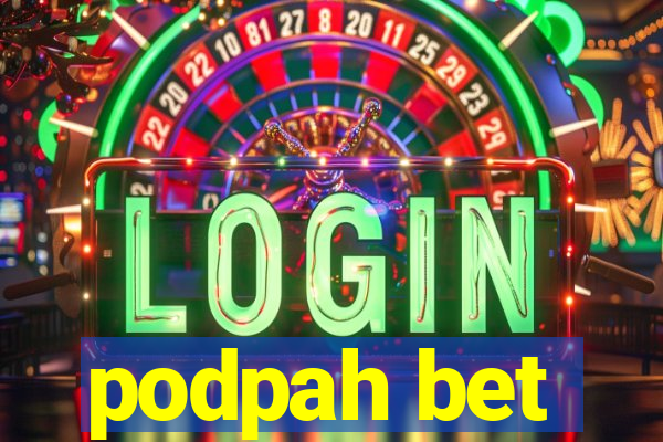 podpah bet